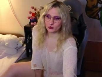 lori_myaf webcam model stream image