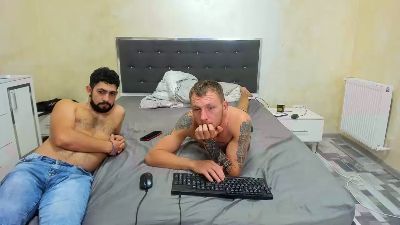 Argantely69_ webcam cam4 model stream image