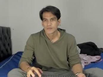 aless204 webcam chaturbate model stream image