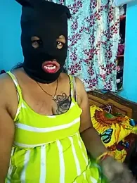 bhavanitelu webcam model stream image