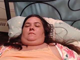 dirtylizarich webcam model stream image