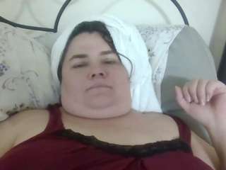 dirtylizarich webcam model stream image