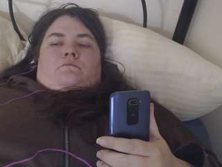 dirtylizarich webcam camsoda model stream image