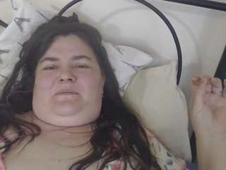 dirtylizarich webcam model stream image