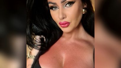 Превью LauraGreen36