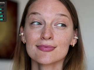 fantasticfairy webcam model stream image