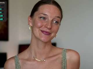 fantasticfairy webcam model stream image