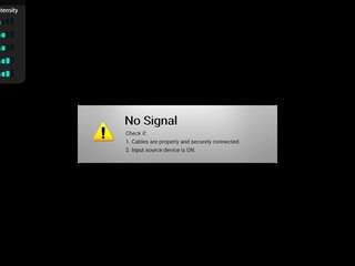 fantasticfairy webcam model stream image