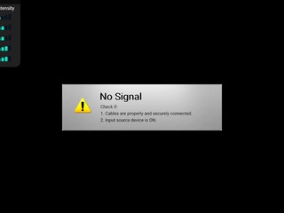 fantasticfairy webcam model stream image