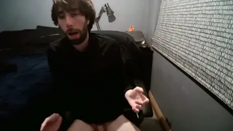 itsjordycreed webcam model stream image