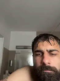 Shayan_021_Private webcam model stream image