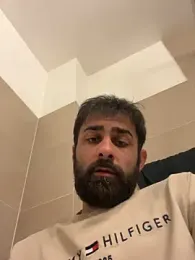 Shayan_021_Private webcam model stream image