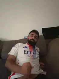 Shayan_021_Private webcam model stream image