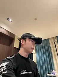 1a1a1alll webcam model stream image