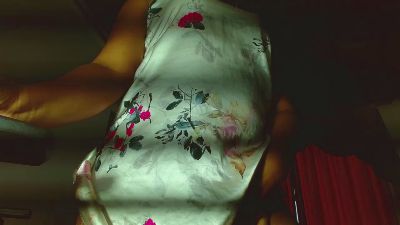 MIELSQUIRT webcam model stream image