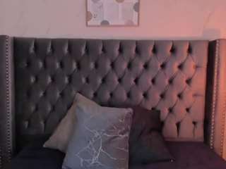 kim-blane webcam model stream image