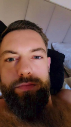 soumis204 webcam model stream image