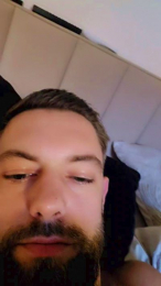 soumis204 webcam model stream image