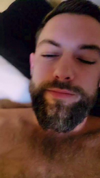 soumis204 webcam model stream image