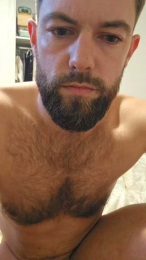 soumis204 webcam model stream image