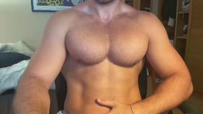 hectoro webcam model stream image