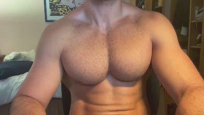 hectoro webcam model stream image