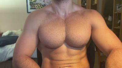 hectoro webcam cam4 model stream image