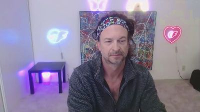 exhibitthis webcam model stream image