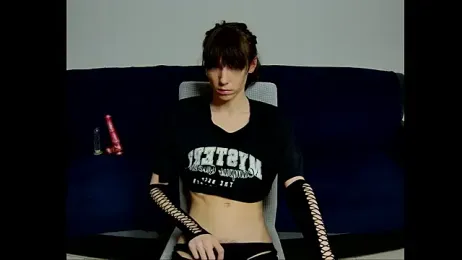 kobeny webcam model stream image