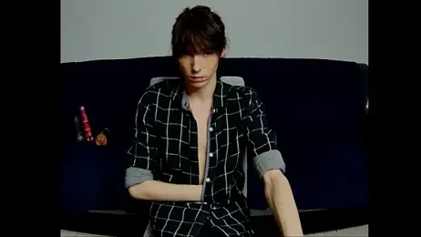 kobeny webcam model stream image