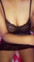 18_doll webcam model stream image