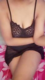 18_doll webcam model stream image