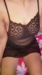 18_doll webcam model stream image