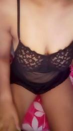 18_doll webcam model stream image