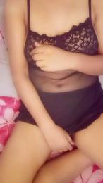 18_doll webcam model stream image