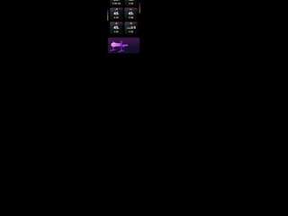 lunaacurly webcam model stream image