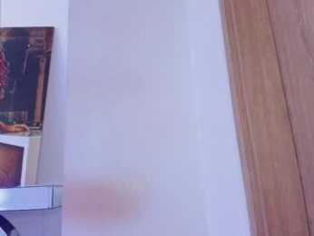 renatasantorino webcam chaturbate model stream image