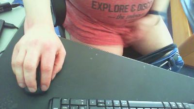 elternstreng webcam model stream image