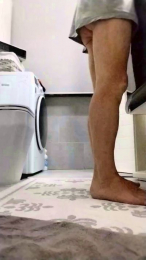 Lizard3 webcam model stream image