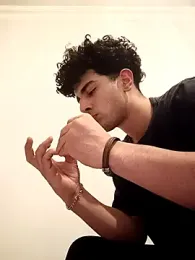 seloioo_36 webcam model stream image