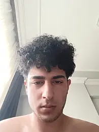 seloioo_36 webcam model stream image