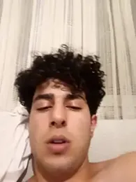 seloioo_36 webcam model stream image