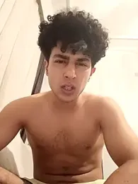 seloioo_36 webcam model stream image