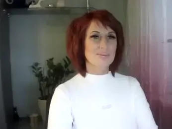 Faraira17 webcam model stream image