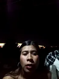 Pamelamilkk_1007 webcam model stream image