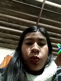 Pamelamilkk_1007 webcam model stream image