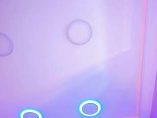 valeriaaguilar webcam model stream image