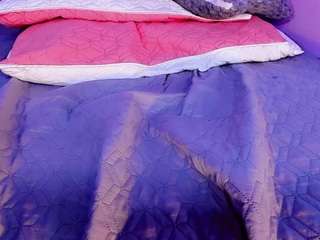 valeriaaguilar webcam model stream image