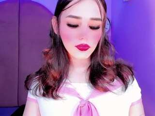 valeriaaguilar webcam model stream image