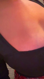 Latinaesp webcam model stream image